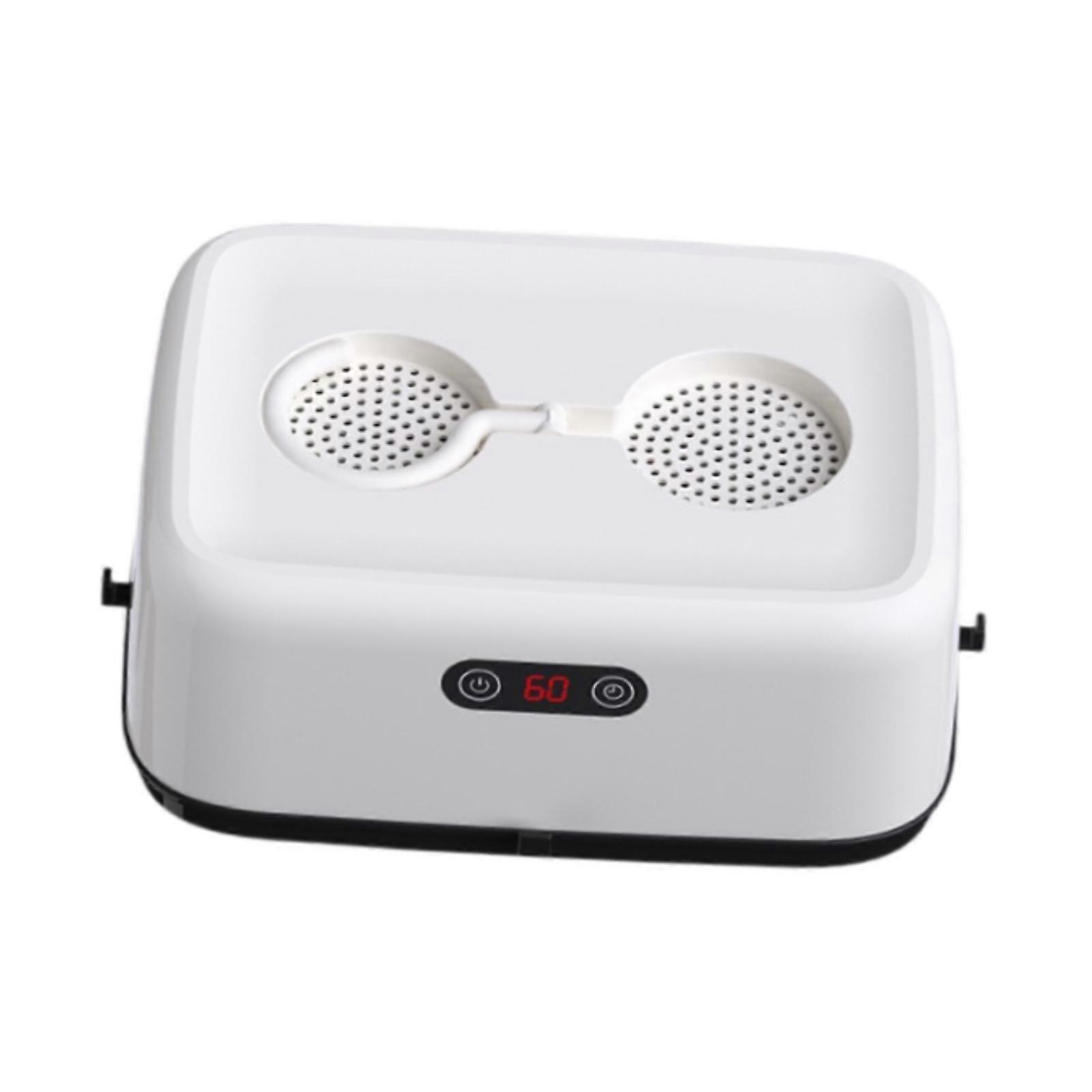 sèche-linge portable sèche-linge machine électrique, séchage rapide, mini facile à utiliser