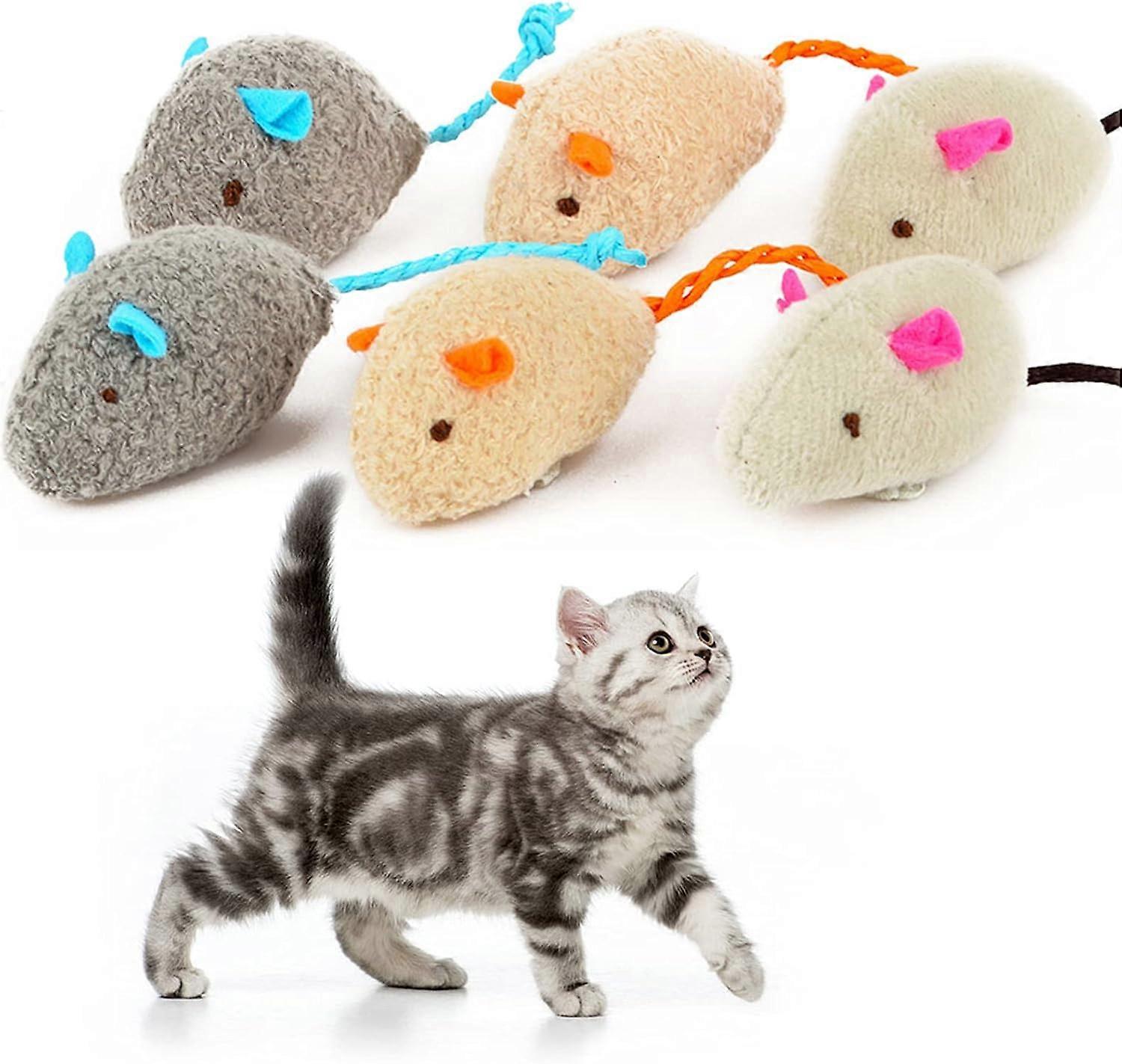 Cat Sleeping Companion with Interactive Cat Toy, Safe and Durable Yellow Duck Cat Toy for All Cats, Promoting Relaxation and Activity