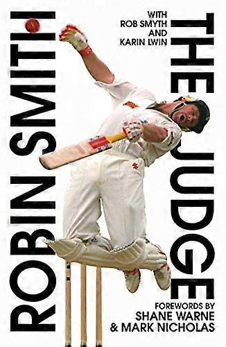 A bíró: több, mint egy játék