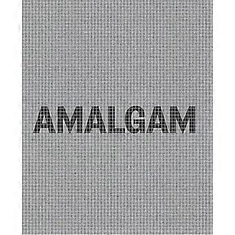 Theaster Gates Amalgam