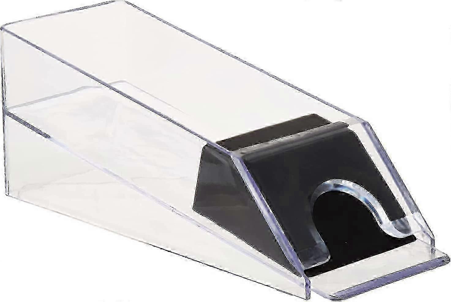 Poker Blackjack Dealing Shoe