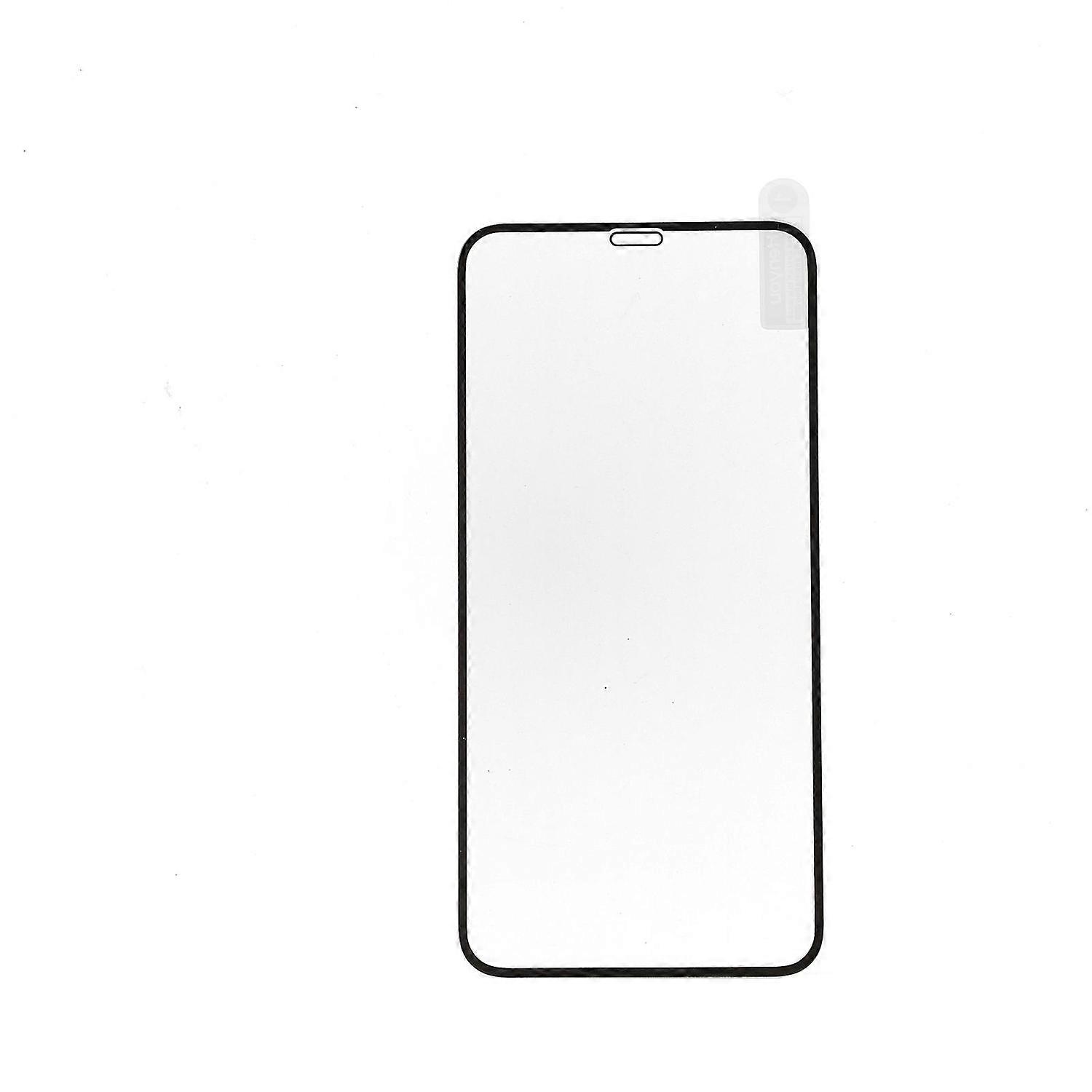 Full Cover Temper Glass Screen Protector for iPhone 7 8 Plus XR X XS 11 Pro Max