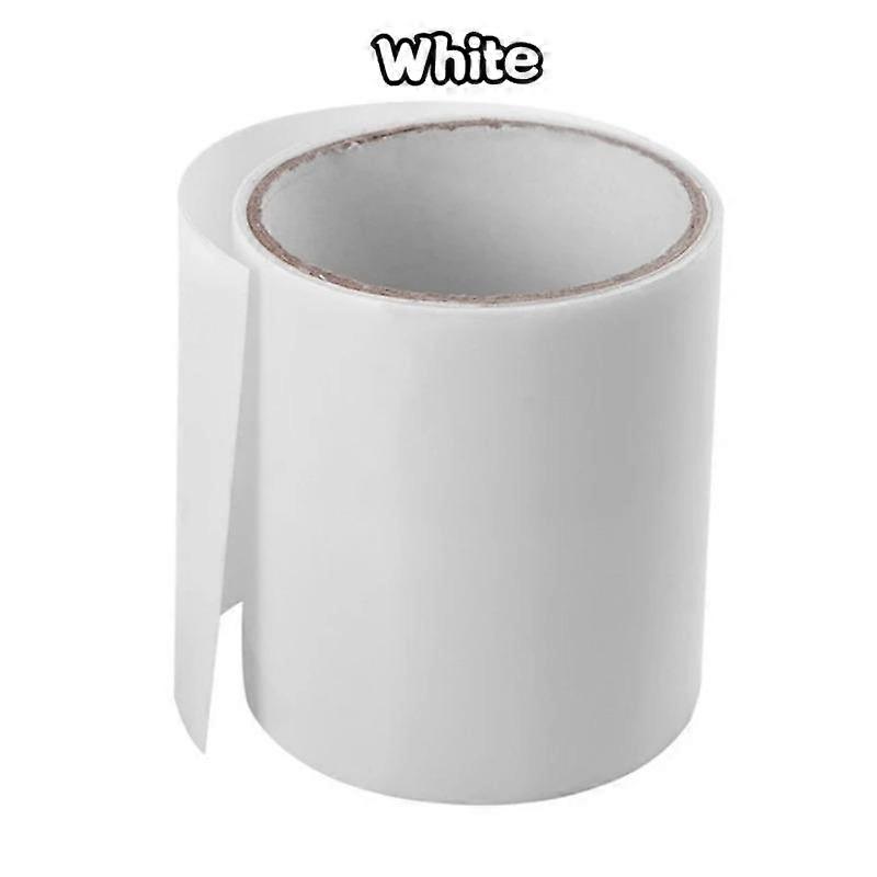 Super Strong Fiber Waterproof Tape Stop Leaks Seal Repair Tape Fiberfix Adhesive Tape