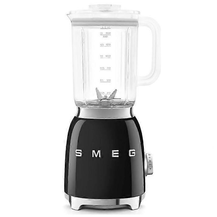 Mixer Smeg BLF03BLEU