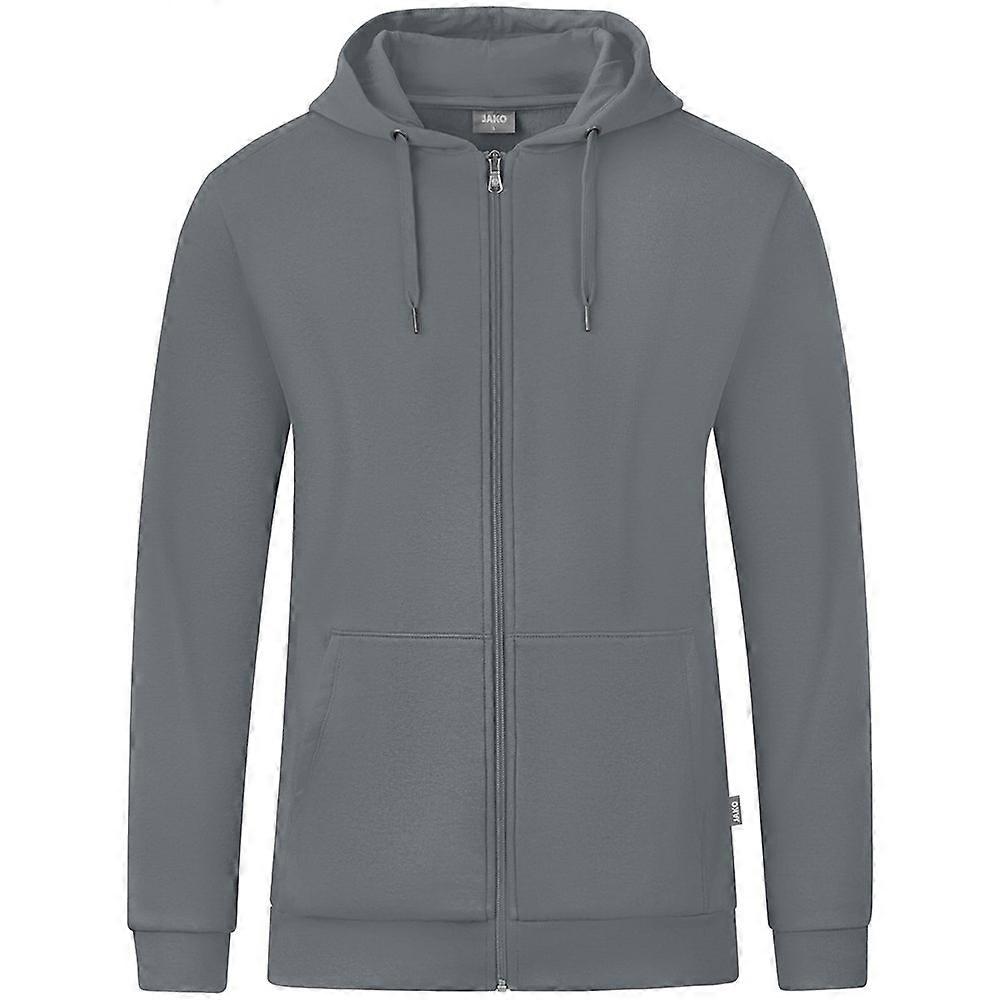 Sweatshirts Jako C6820840