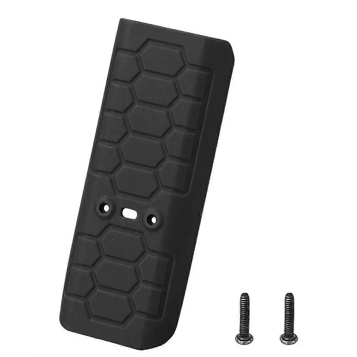 Drone Back Protection Plate for AVATA 2 TPU Anti-Collision Protection Back Panel Guard Drone Access