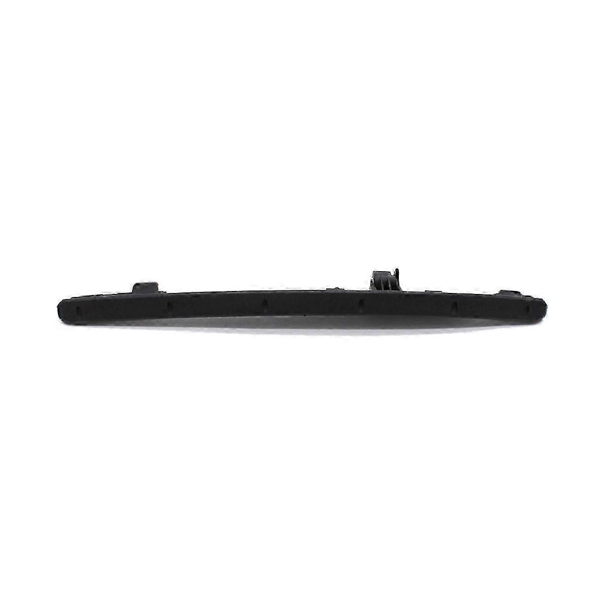 Front Left Door Edge Protector Shield for Focus Mk3 Mk4 2010-2022 BM51A265B13AH 1879783 DS