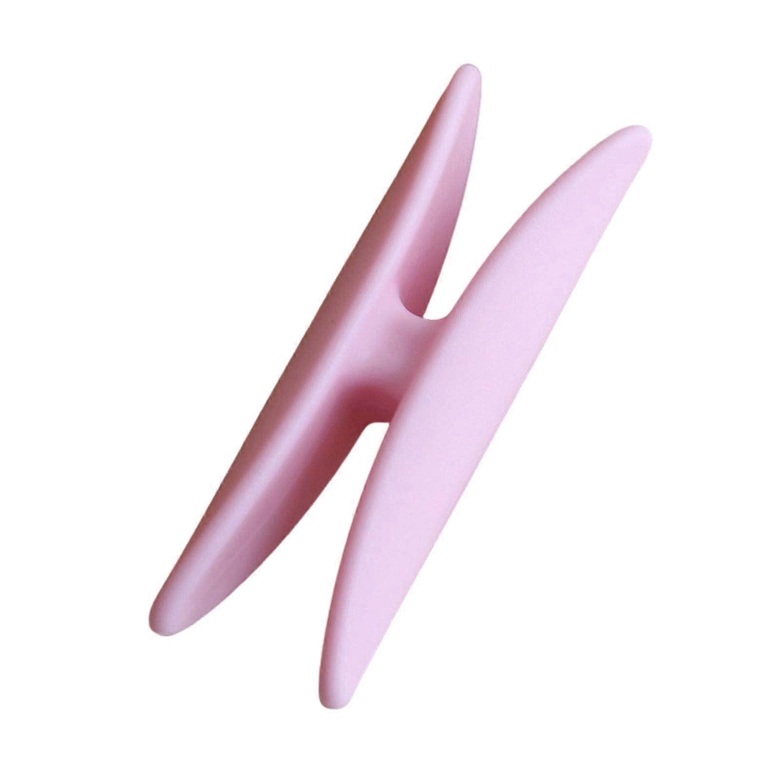 Grocery Bag Carrier Handle Heavy Duty Ergonomic Lightweight Multi-Purpose Universal Shopping Garbage