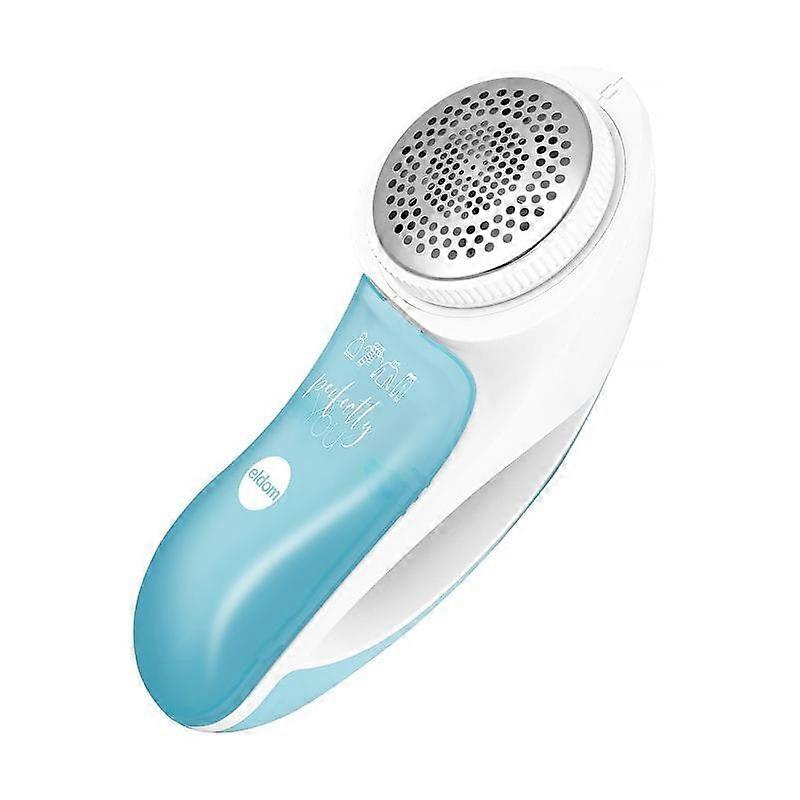 Rakapparat För Klärder Eldom Gds6