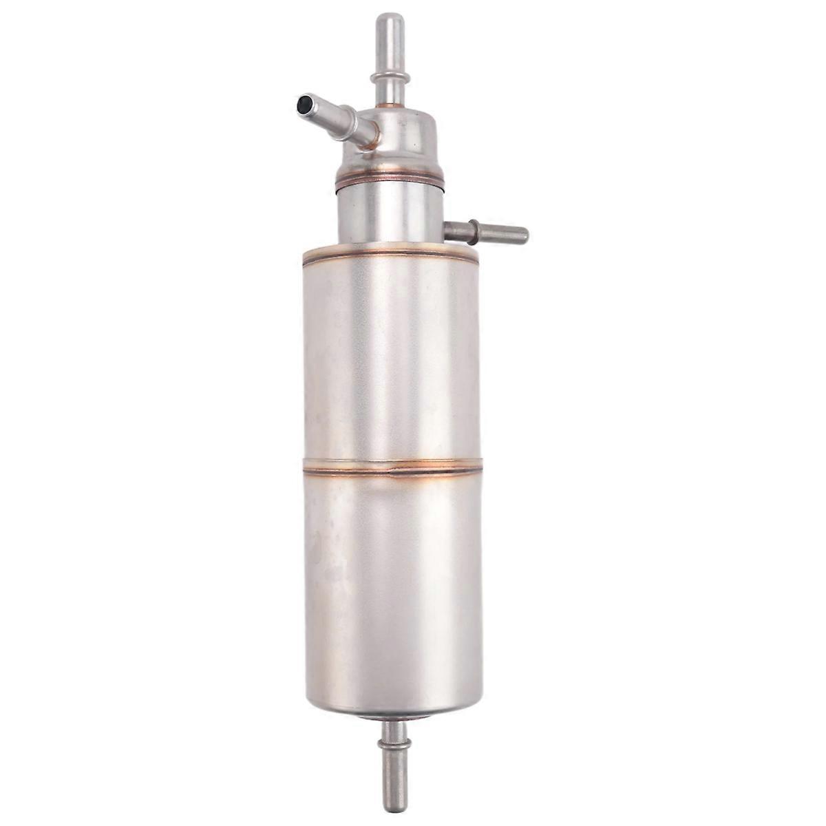 Fuel Filter for M- W163 ML320 ML350 ML500 ML430 ML55 1998-2005 1634770801
