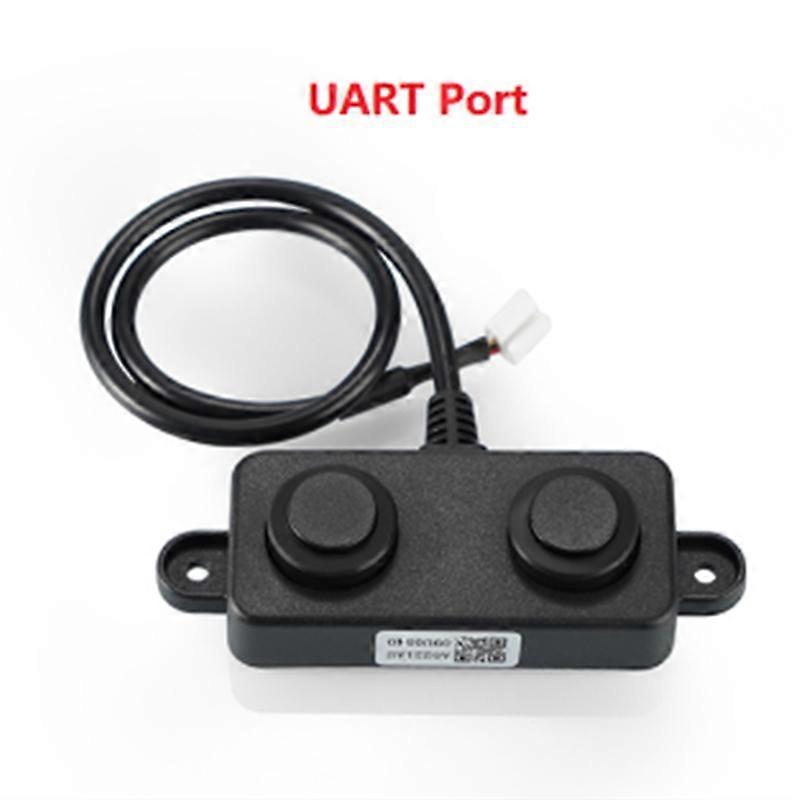 Ultrasonic Ranging Sensor RS485 3-450cm for Measure the Water Level