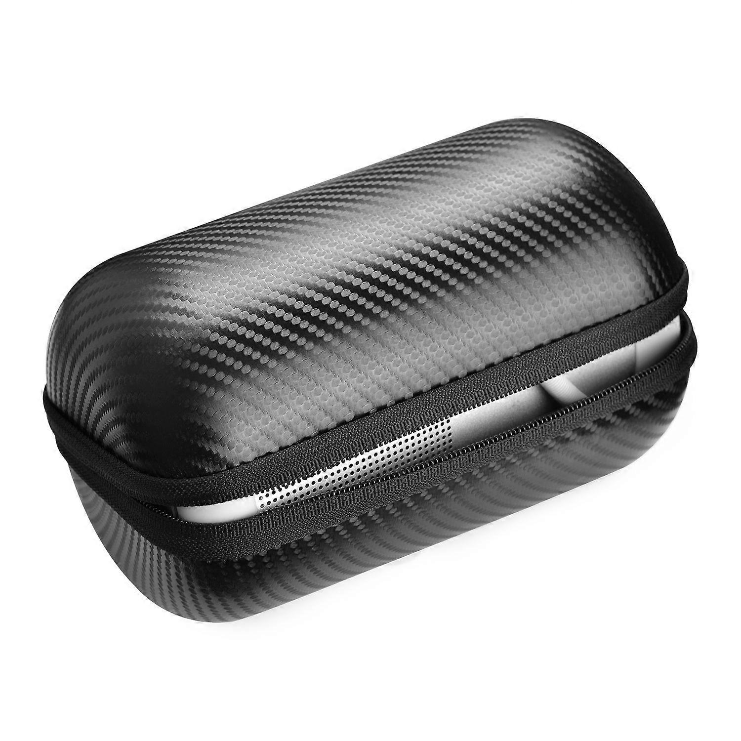 Portable Storage Box Carrying Bag Pouch Case Cover for SoundLink Revolve Plus Bluetooth Speaker
