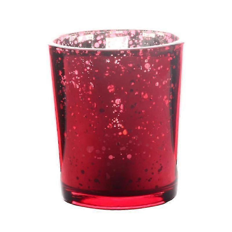 Glass Desktop Adornment For Home