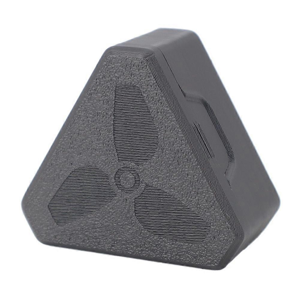 Drones Propellers Protections Box Small Size for Drones Paddles Case