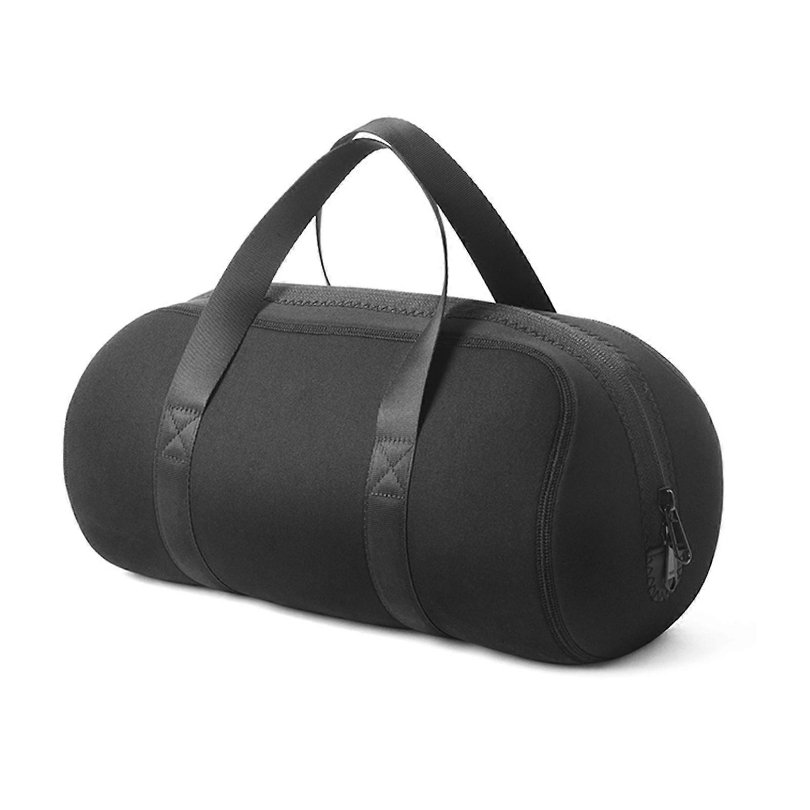 Hard for Shell Storage Bag Pouch for Sonos Move Speaker Scratch Resistant Bag