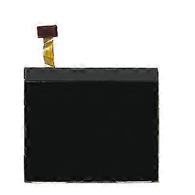 Hochwertiger LCD-Bildschirm für Nokia E71