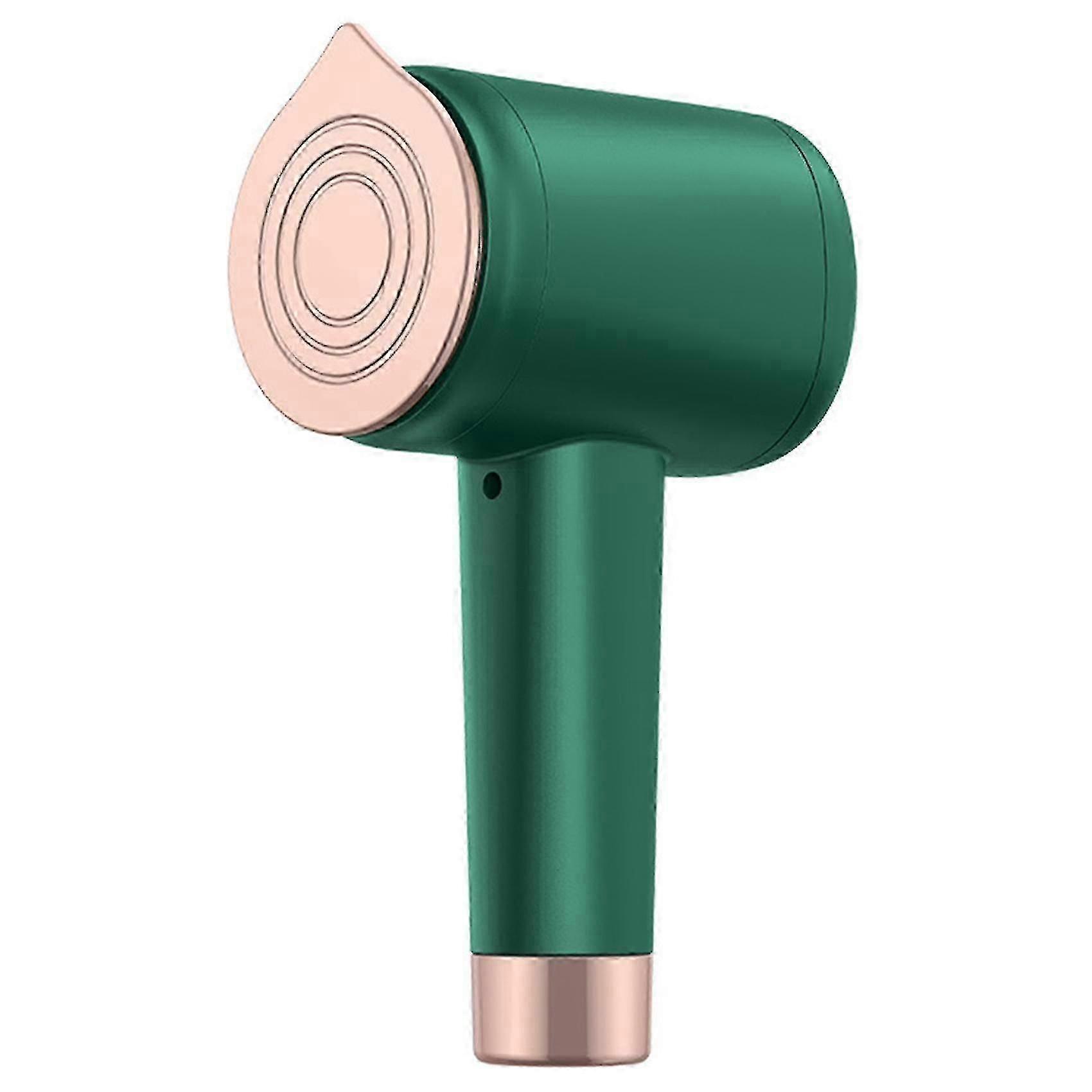 håndholdt plagg strykemaskin, multifunksjonell stryke oss plugg