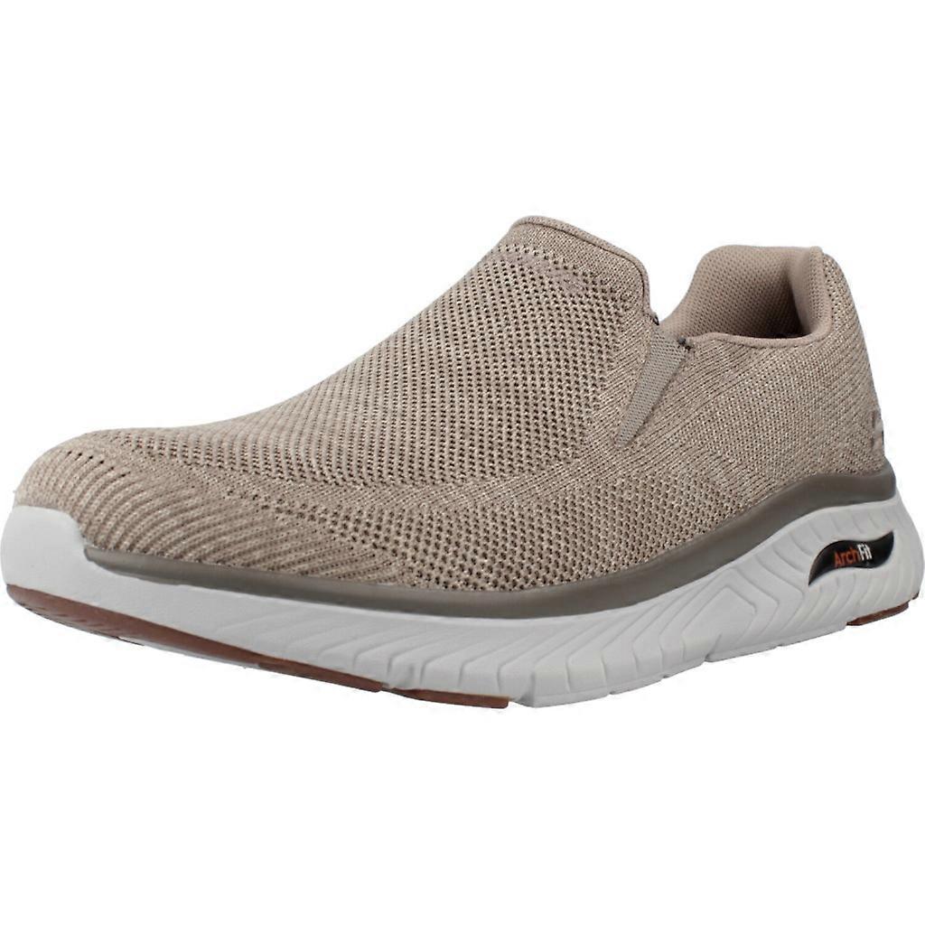 Skechers Casual Arch Fit Crosser 