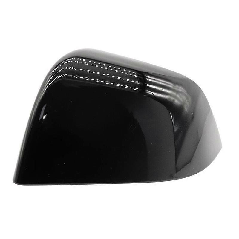 1495594-00-A Rear View Mirror