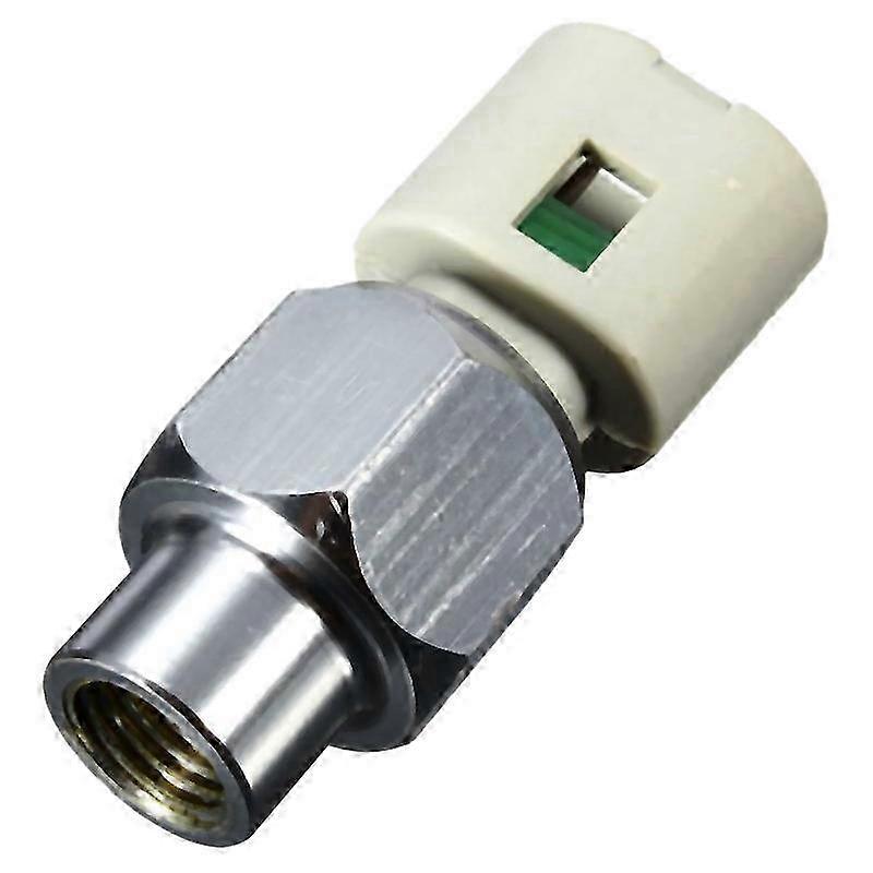 Capteur de pression pour direction assistée de Renault Clio Megane Laguna Kangoo modèle 497610324R