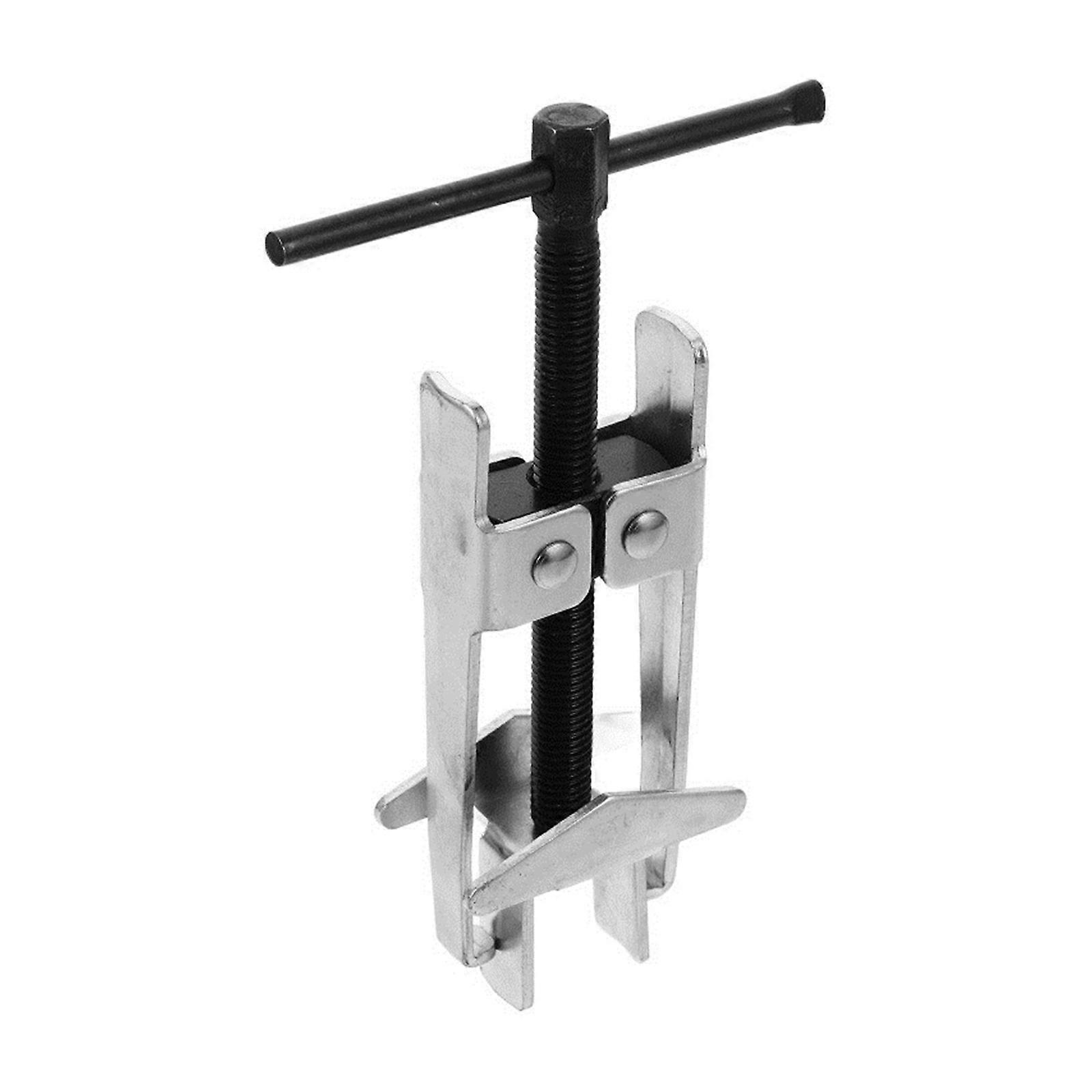 Efficient User Friendly Valves Spring Remover Compression Tool Suitable for DIY Enthusiasts Professional Mechanic Alike