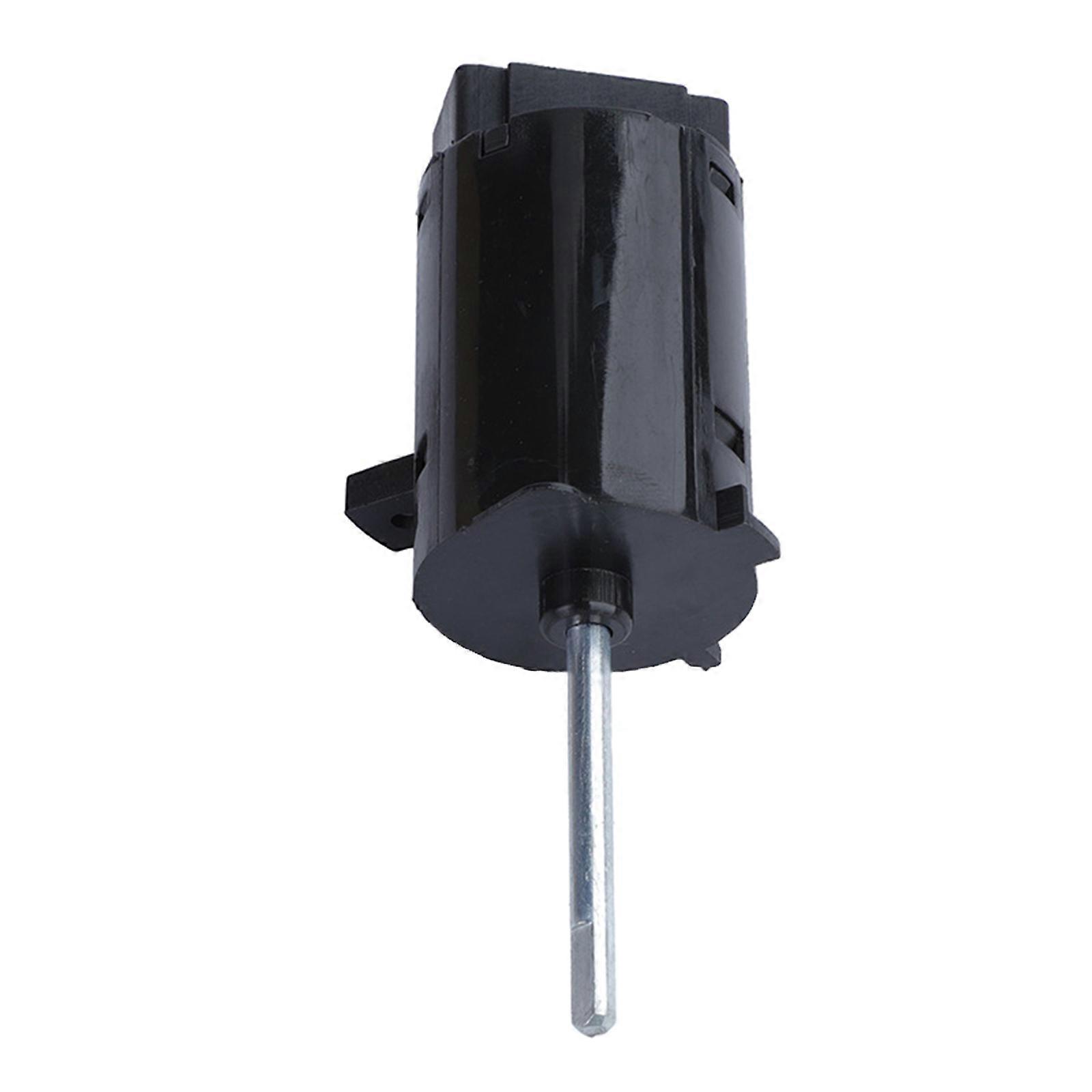 Upgrades Blower Motor Control Switch 971133A000 Replacement Precisions Fit Blower Motor Control Switch for Vehicles