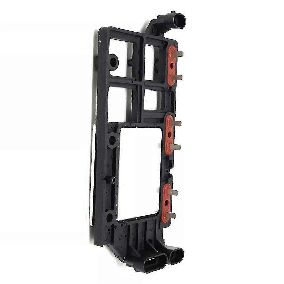 10489422 Electronic Ignition Control Module Assembly for Chevy