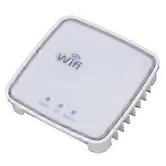 Automatic Bluetooth Sprinkler Timer Watering Timer ABS Wireless WIFI