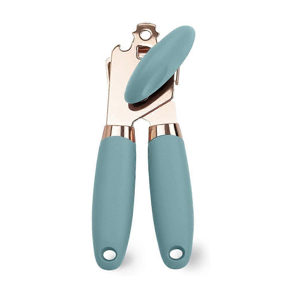 Can Opener Manual Opener Without Problems