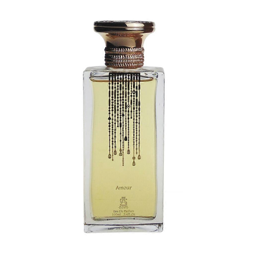 Aurora, Mon Amour, Eau De Parfum, For kvinner, 100 ml