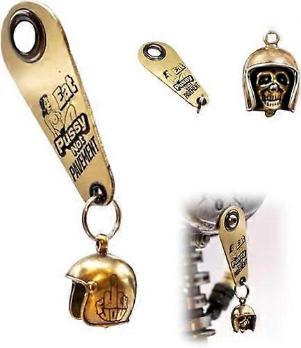 Motorcycle Bell Hangers,Motorcycle Gremlin Bell Hook