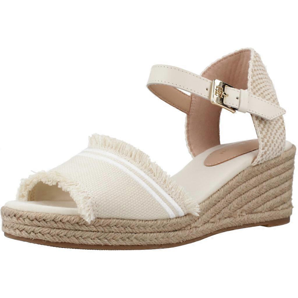 Sandales Tommy Hilfiger Eileen