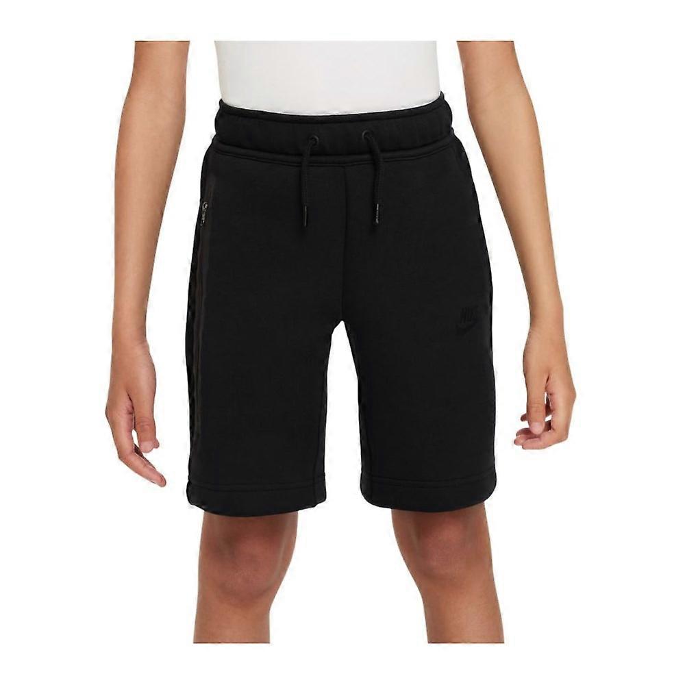 Trousers Nike FD3289010