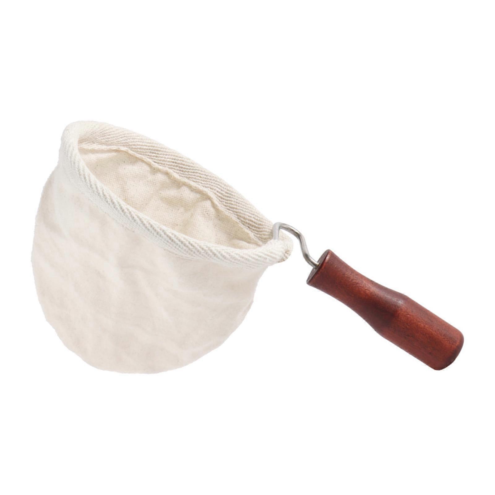 Coffee Filter, Paperless Coffee Filter Easy to Clean, Outdoor Camping Filter