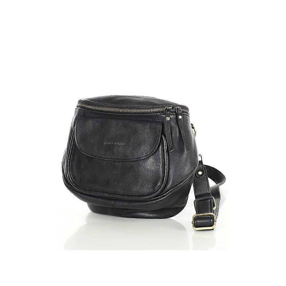 Handbags Marco Mazzini vs103a