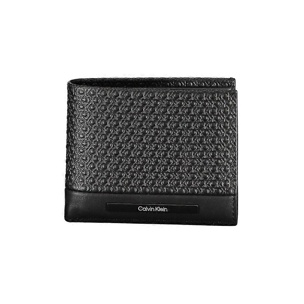 Wallets Calvin Klein k50k511374ne0gluni