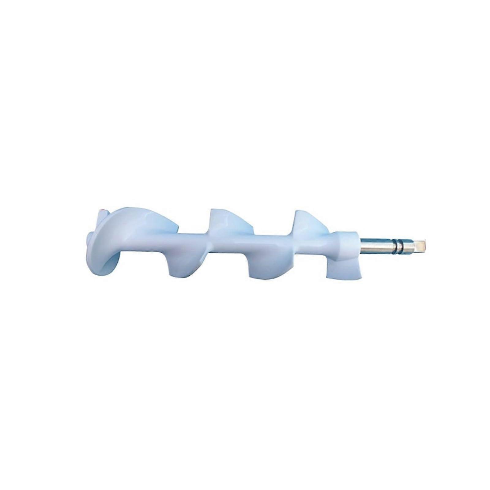 Compatible for Oceanpower ice cream machine mixer replacement parts accessories stirring rod/stirring shaft/ice mixer ice cream machine part