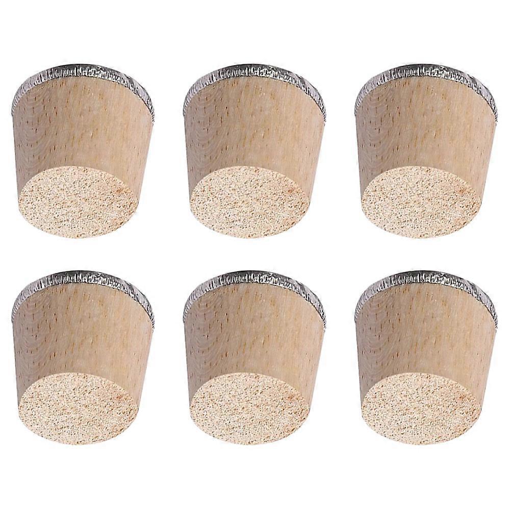 Versatile Bottle Caps, Suitable for Wide Range of Thermal Containers