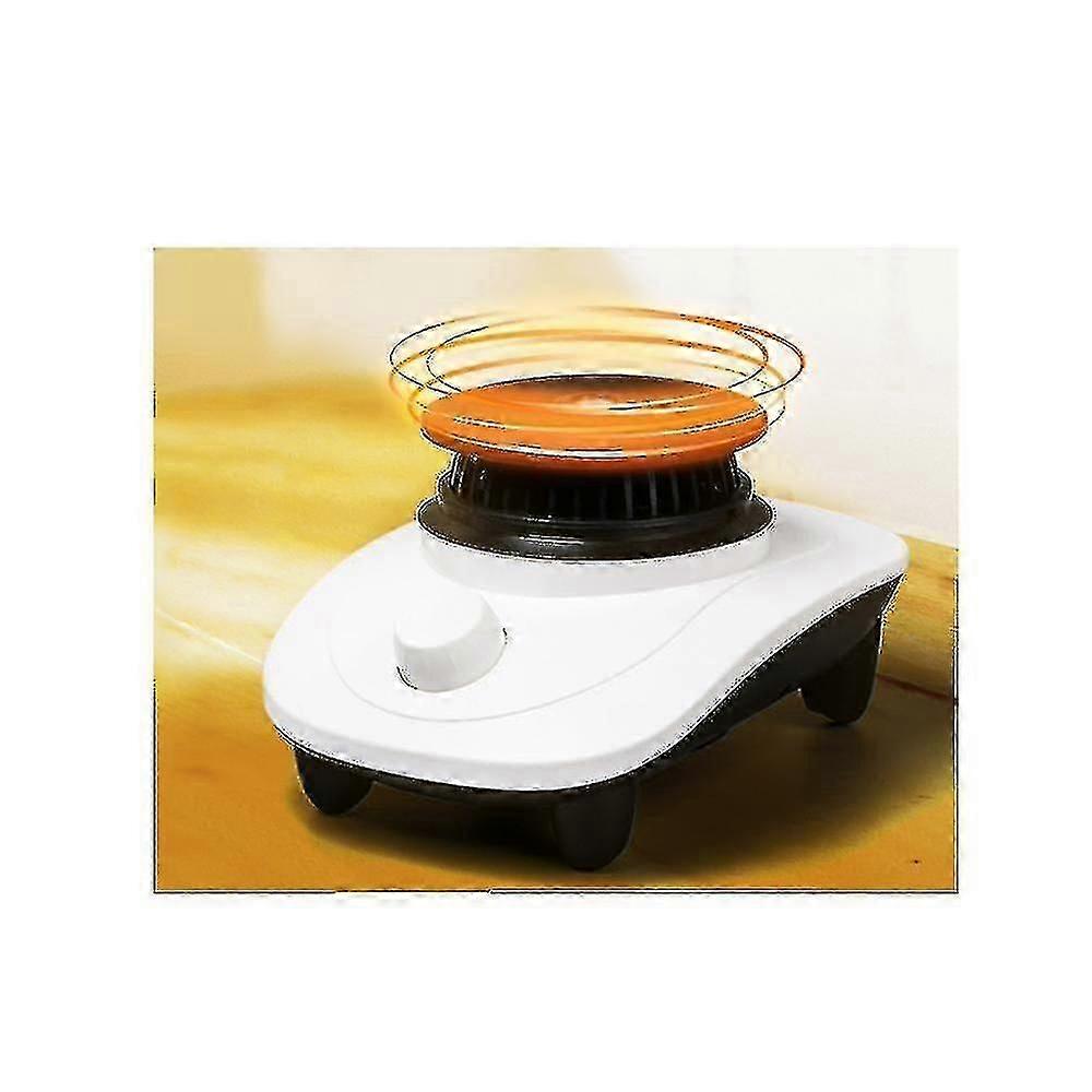 Scheur De Strilisation Uv  Double Bande Tte De Scheur De Strilisation  Lampe Uv