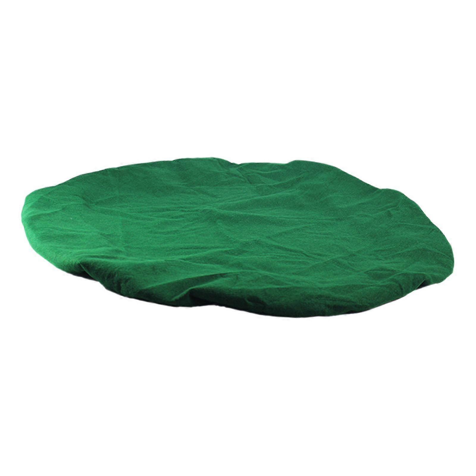 Non-Slip Game Table Cover for Board Games, Playmat and Cards, Perfect Fit for Various Game Sets