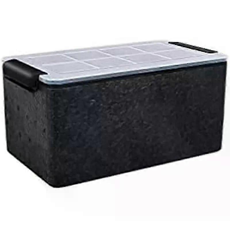Clear Ice Maker Clear Ice Square Tray Make 8 Big Square Ice Square Crystal Clear Ice Square Maker for Cocktails