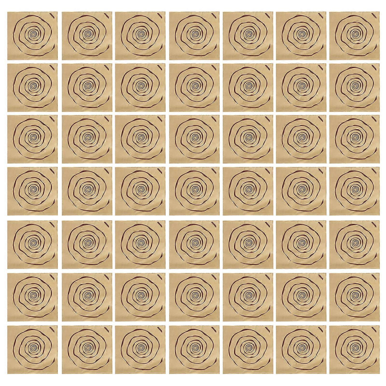 Versatile Aluminum Wrappers for Food Storage, Convenient and Efficient