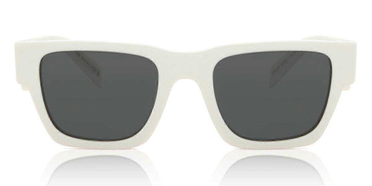 Prada PR A06S 17K08Z Men Sunglasses