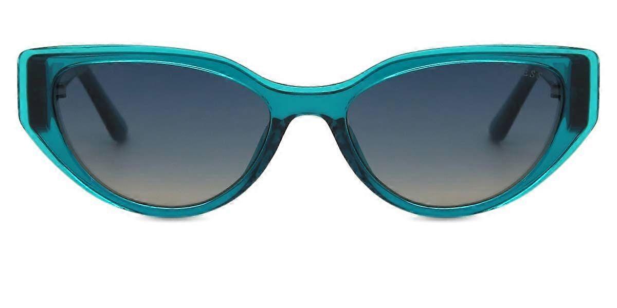 Guess GU7910 96P Women Sunglasses