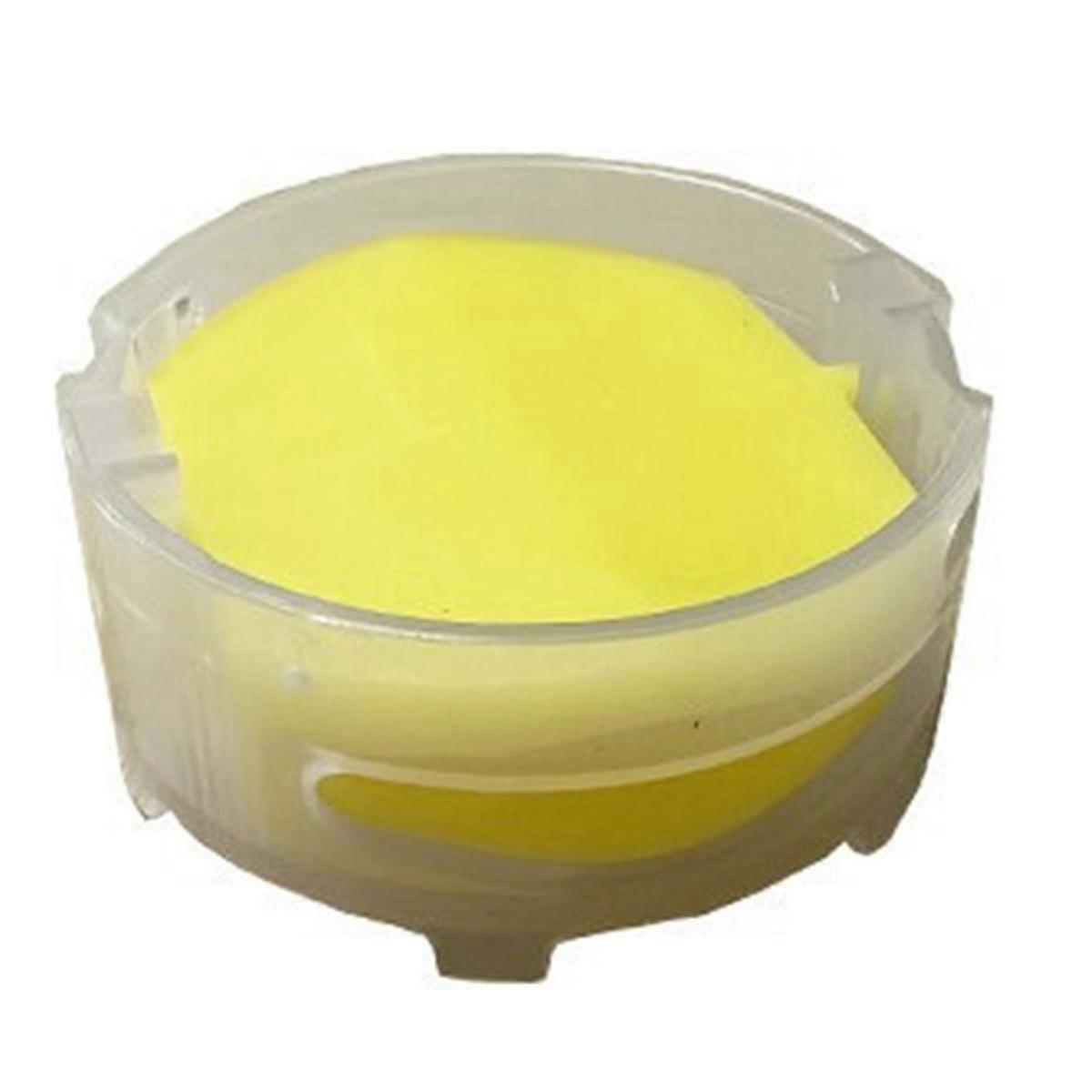 6PCS Replacement for AZ3000 AZ3002 HZ3000 HZ3002 HZ702 IZ862H IZ562H ZD550 ZU102 Odor Elimination Replacement B