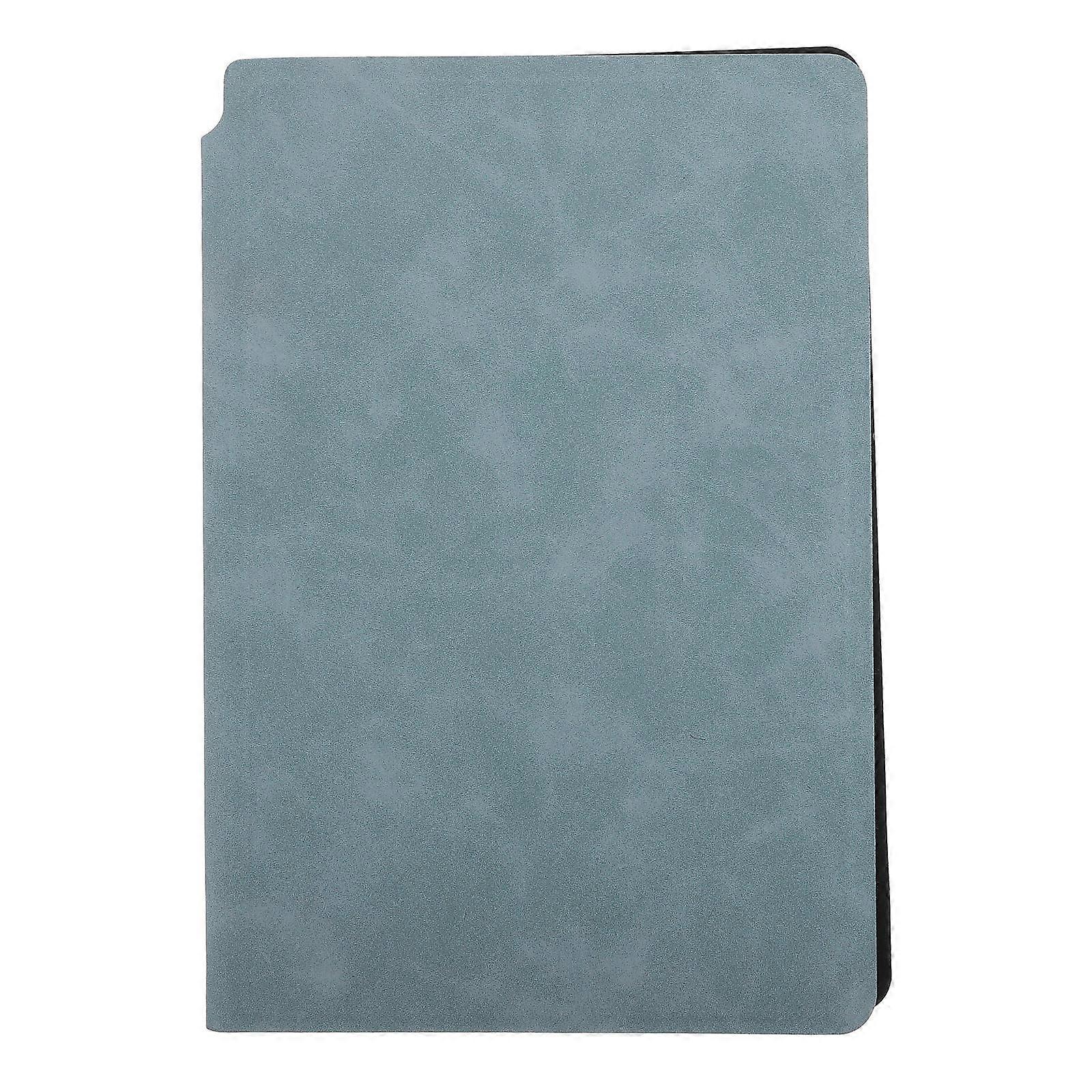 Desktop White Board Portable Whiteboard Notebooks For Professionals A5 Size 1Pack