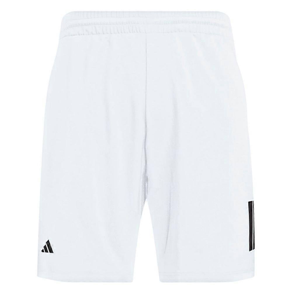 Trousers Adidas Club JI9253
