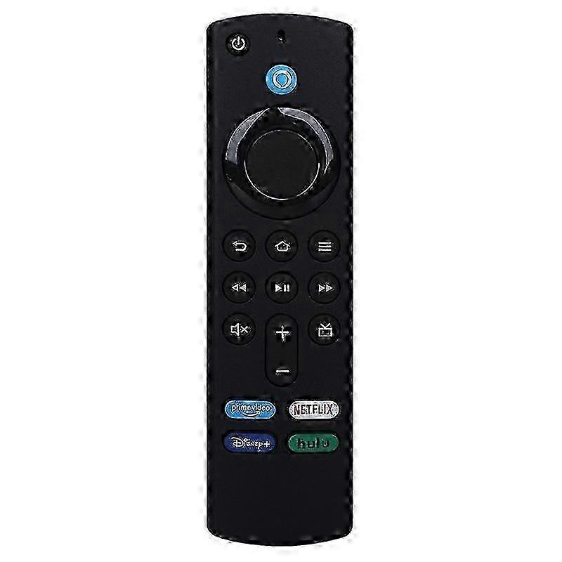 1x Fire Tv Stick 4k Max strömningsenhet | Stöder Wi-Fi 6e