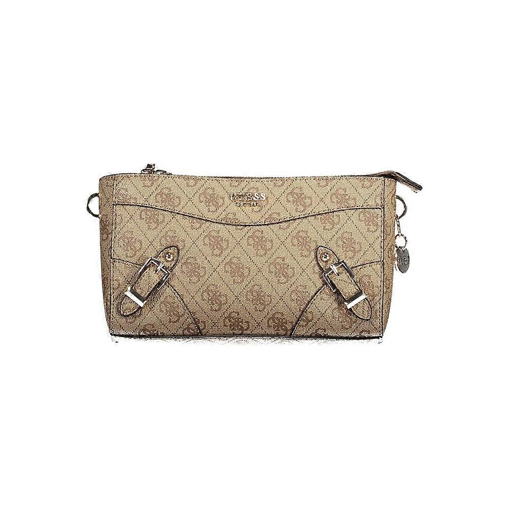 Handbags Guess sg874472