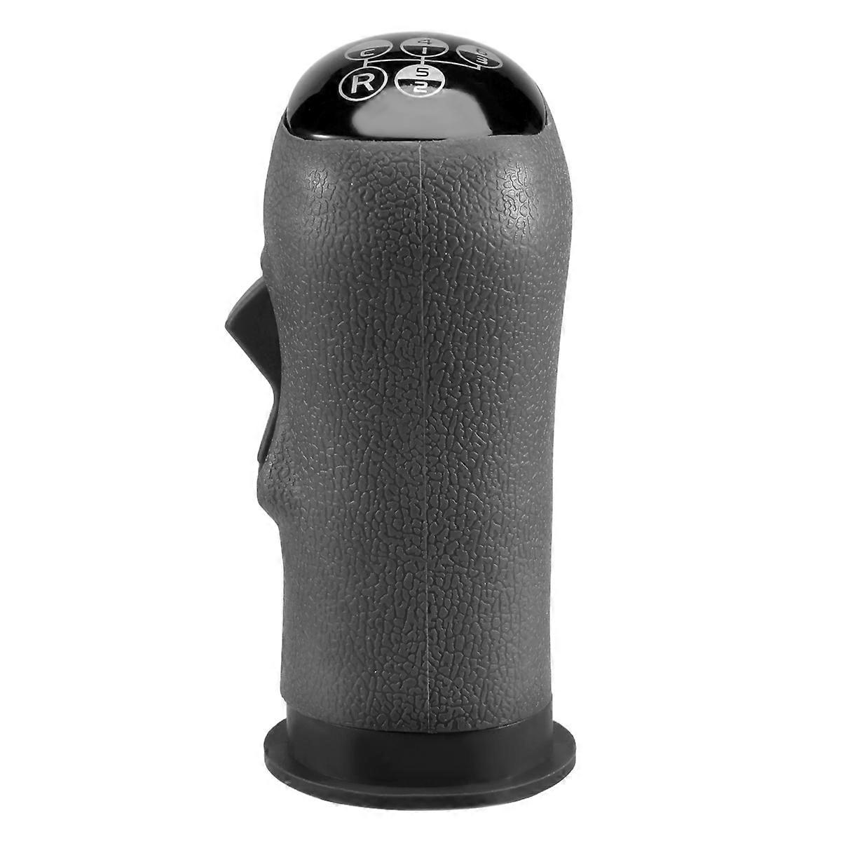 20488065 Gear Lever Knob Gear Shift Knob for FM NH9